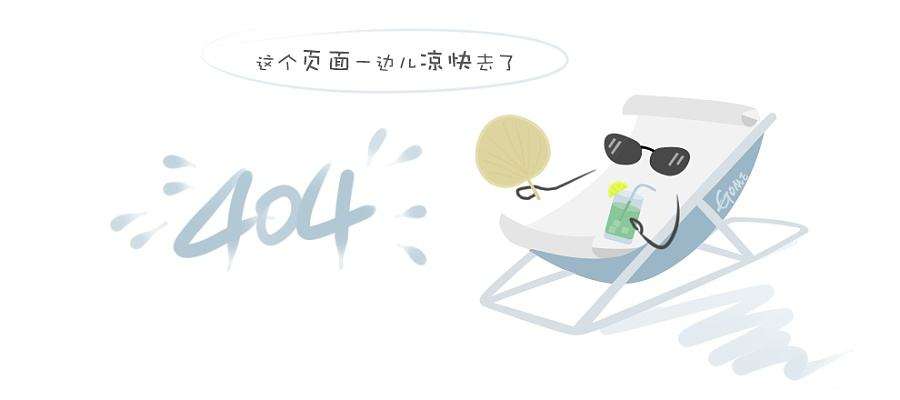 一 一