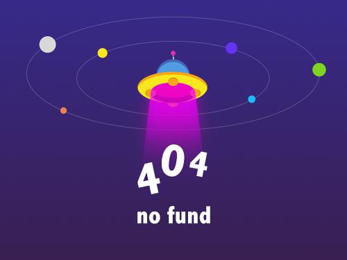 66 66